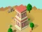 Joc Tower Cubes en línia