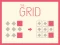 Joc The Grid en línia