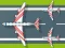 Joc Flight Survival en línia