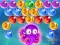 Joc Ocean Bubble Shooter en línia