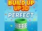 Joc BuildUp 3D en línia