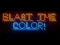 Joc Blast The Color! en línia