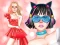 Joc Blackpink K-pop Adventure en línia