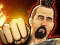 Joc Martial Arts: Fighter Duel en línia