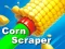 Joc Corn Scraper en línia