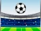 Joc Keepy Ups Soccer en línia