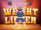 Joc Weight Lifter en línia