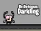 Joc Dr Octopus Darkling en línia