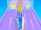 Joc Gun Up Weapon Shooter en línia