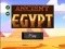 Joc Ancient Egypt en línia