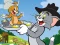 Joc Tom and Jerry Slide en línia
