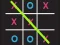 Joc Tic Tac Toe en línia