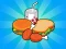 Joc Idle Diner Restaurant Game en línia