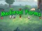 Joc Medieval Farms en línia