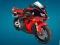 Joc Top Speed Moto Bike Racing en línia