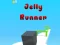 Joc Jelly Runner en línia