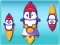 Joc Penguin Jumper en línia