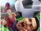 Joc Football Legengs en línia