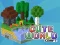 Joc Cute World Craft en línia