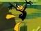 Joc Daffy Duck Jigsaw Puzzle en línia