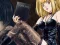 Joc Death Note Anime Jigsaw Puzzle Collection en línia
