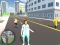 Joc Virus Simulator en línia
