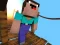 Joc Parkour Craft v.1.0 en línia
