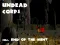 Joc Undead Corps CH4. End of the Hunt en línia