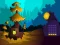 Joc Colorful Forest Escape 2 en línia