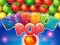 Joc Bubble pop en línia