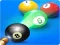 Joc Real Pool 3D en línia