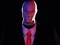 Joc Backrooms Slender Horror en línia