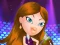 Joc Bratz Dana Popstar en línia