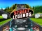 Joc Street Legends en línia