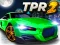 Joc Two Punk Racing 2 en línia