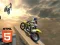 Joc Bike Stunts 2023 en línia