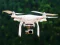 Joc Flying Drone Puzzle en línia
