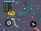 Joc Greedy Snake Multiplayer Duel en línia