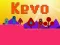 Joc Kevo en línia