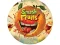 Joc Smash Fruits en línia