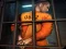 Joc Prison Break Lockdown en línia