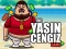 Joc Yasin Cengiz Game en línia