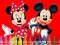 Joc Mickey Mouse Coloring en línia