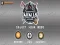Joc Crypto Ninja Miner en línia