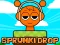 Joc Sprunki Drop en línia