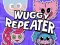 Joc Wuggy Repeater en línia