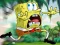Joc Spongebob 2021 en línia