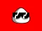 Joc Pou Edition en línia