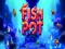 Joc Fish Pot en línia