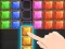 Joc Blocks Puzzle en línia